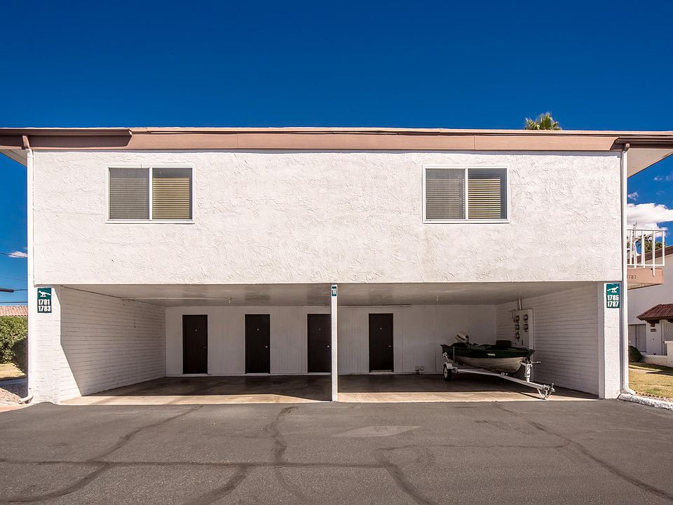 1st image of 1783 Los Lagos Dr #B