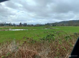 6117 Carnation Duvall Rd NE, Carnation, WA 98014