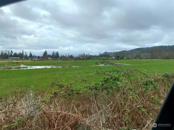 6117 Carnation Duvall Road NE, Carnation, WA 98014