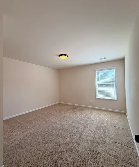 213 Golden Fluke Dr #27 — Photo 31