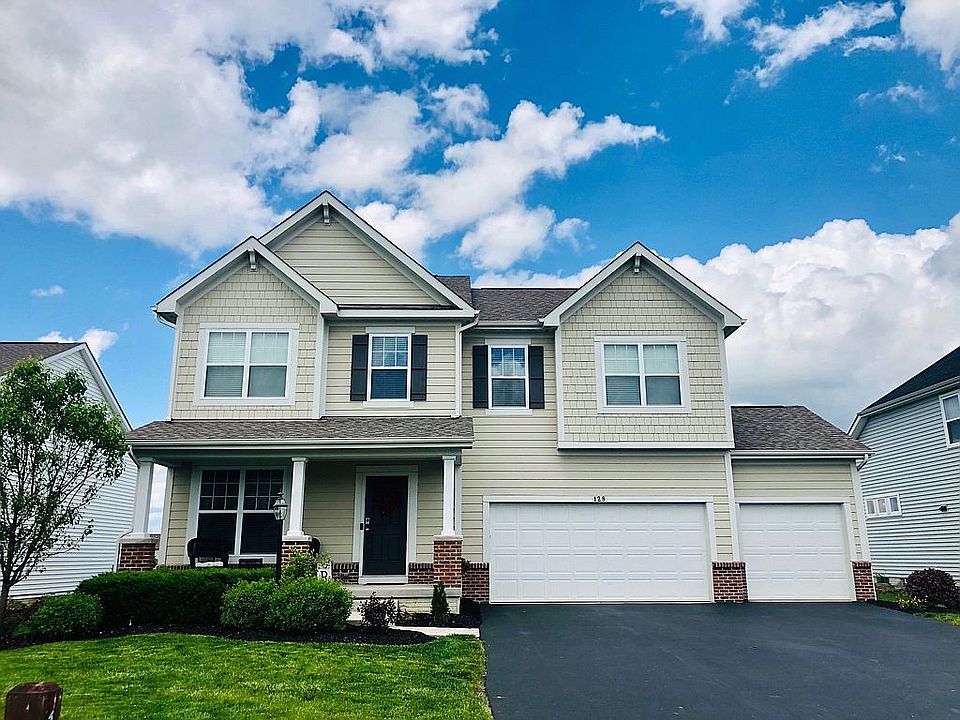 1st image of 128 Balsam Dr