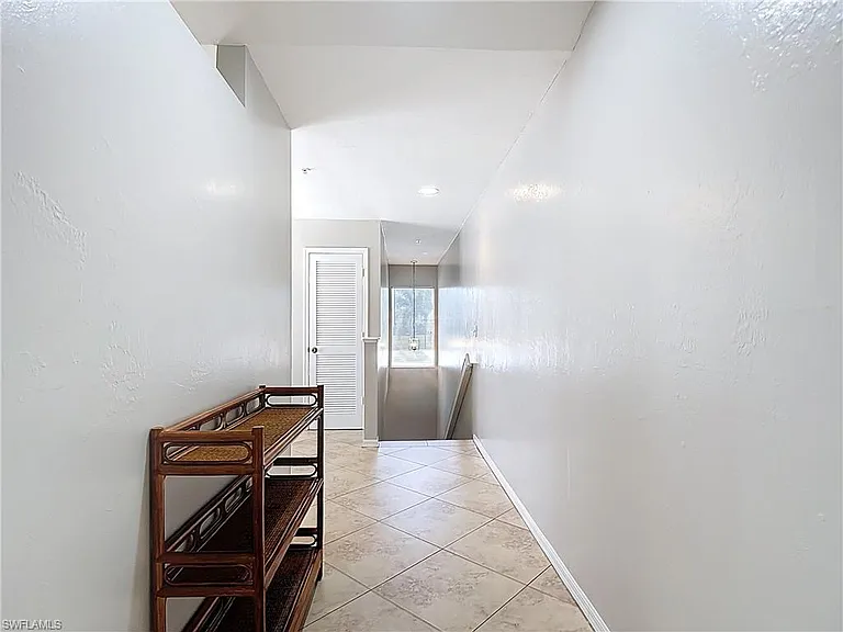 4970 Deerfield Way #F-203 — Photo 19