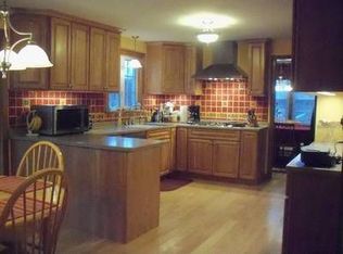 10 Ida Rd, Worcester, MA 01604