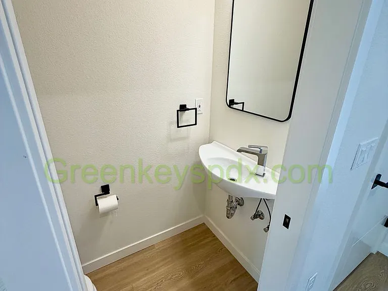 3928 SE Gladstone St — Photo 15