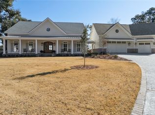 1919 Stone Street, Savannah, GA 31410