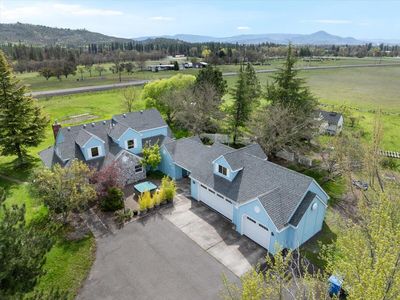 1001 Juliet St, White City, OR, 97503
