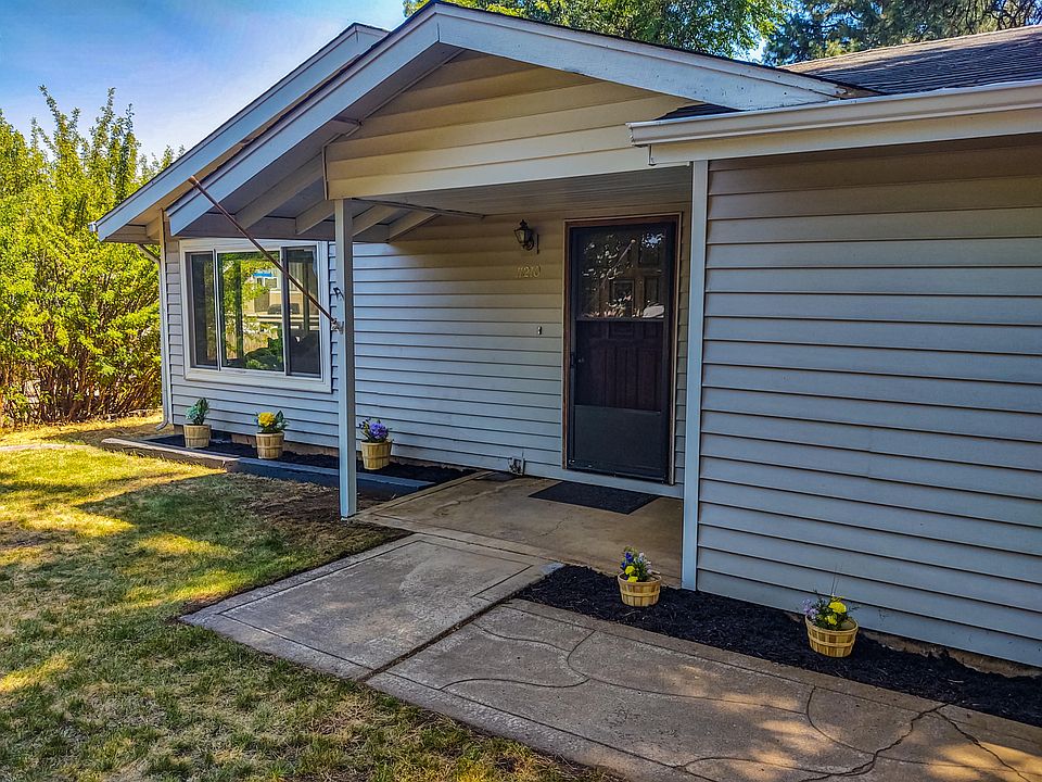 11210 White Goose Dr, Keno, OR 97627 Zillow