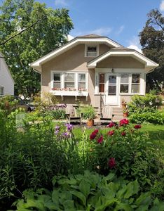 5536 Emerson Ave S, Minneapolis, MN, 55419