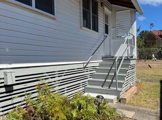 99-1236A Napuanani Rd, Aiea, HI 96701