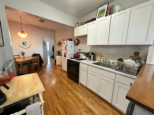 Rented by Sterling Group Developers | media 6