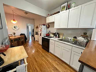Rented by Sterling Group Developers
