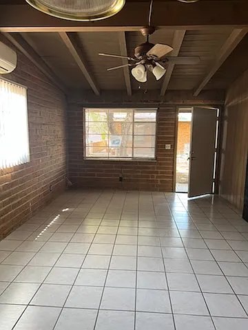 1 bed, 625 sqft, $895 — Photo 2