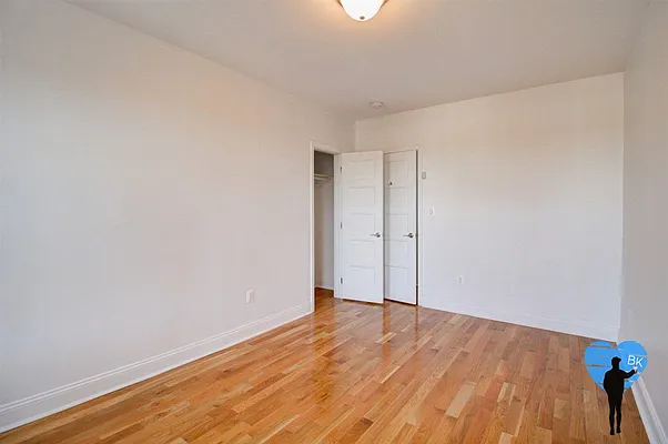 Rented by Next Door Realty NYC | media 14