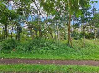 Priscilla Rd LOT 532, Pahoa, HI 96778