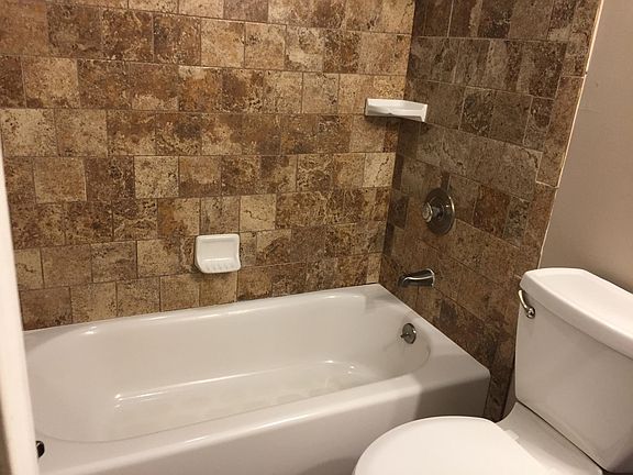 4th image of 3497 Marble Arch Dr