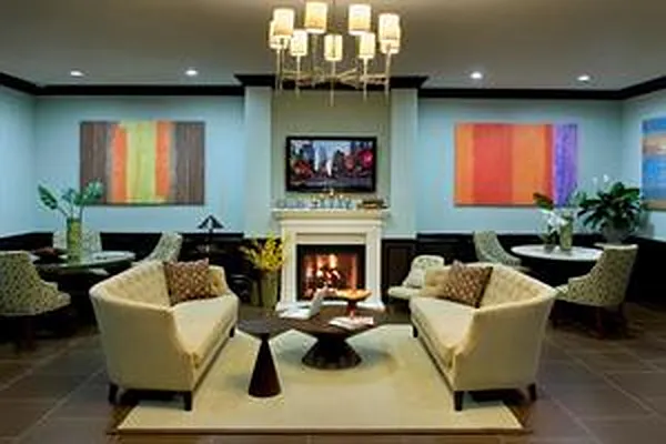 Rented by Corcoran | media 5