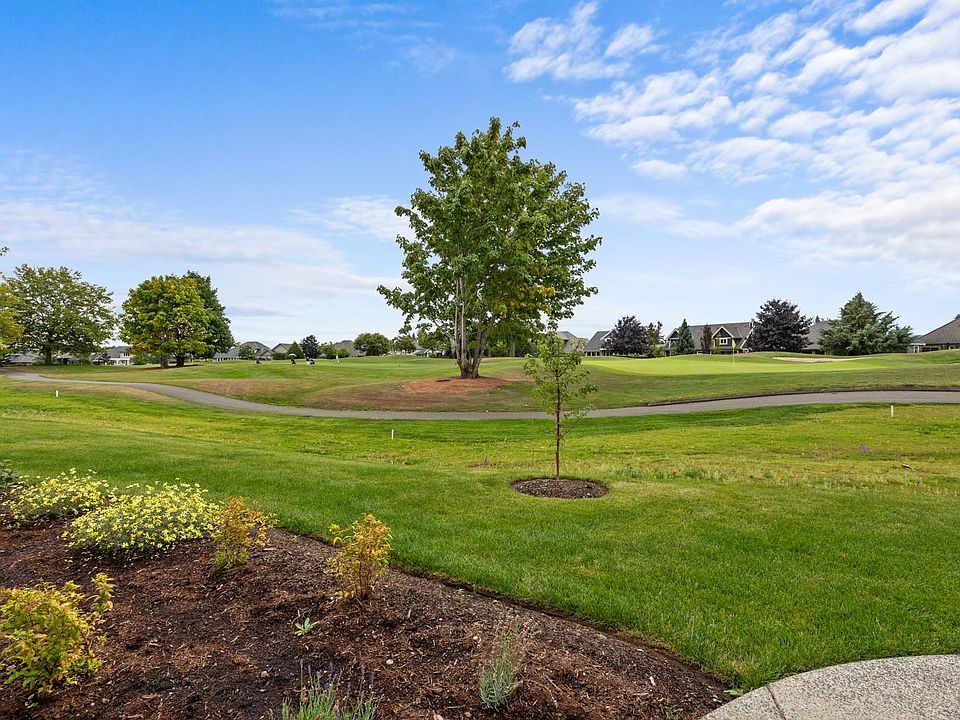 1st image of 1444 Crown Isle Dr #119