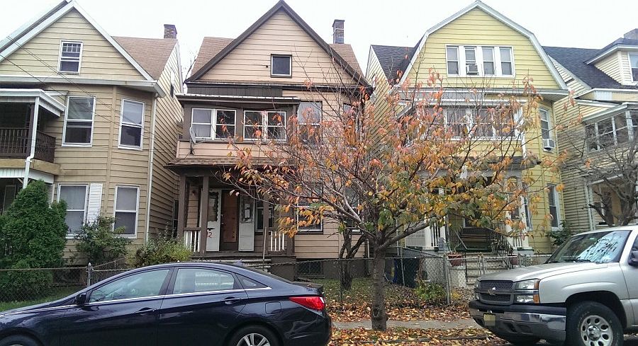 1st image of 92 N Essex Ave