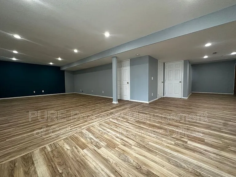 8602 Mallard Pl — Photo 14