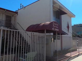 3815 Vermont St APT 7, San Diego, CA 92103