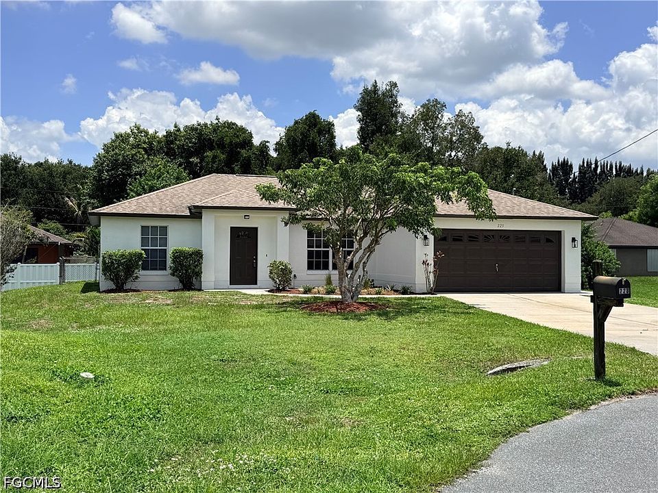 1st image of 223 Aydin Ct