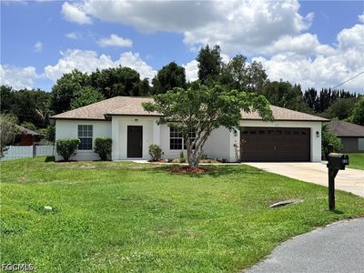 223 Aydin Ct, Fort Myers, FL, 33913