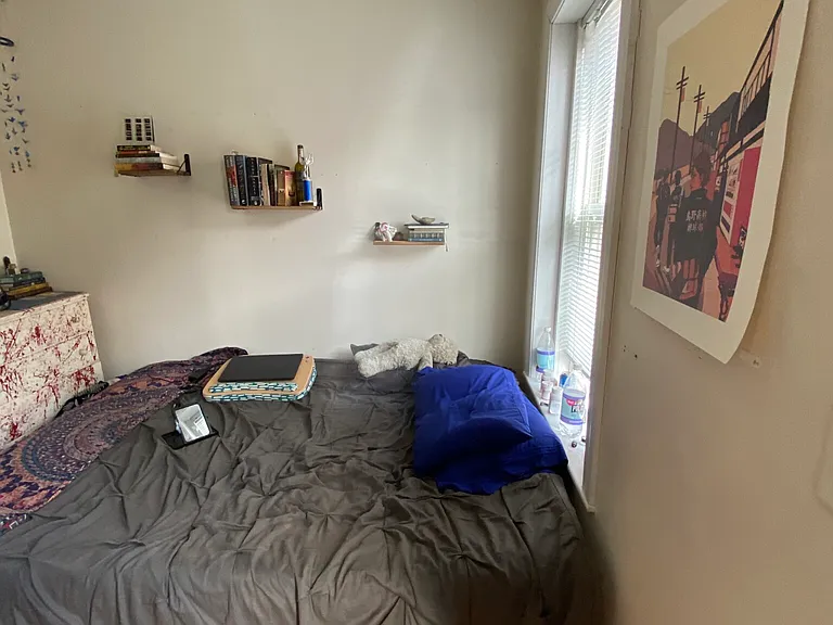 145 Endicott St #6 — Photo 11