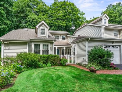 104 Spring Road, Huntington, NY, 11743
