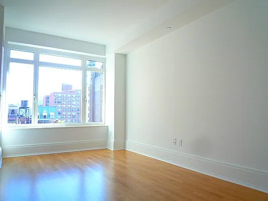 Rented by New York Residence | media 12