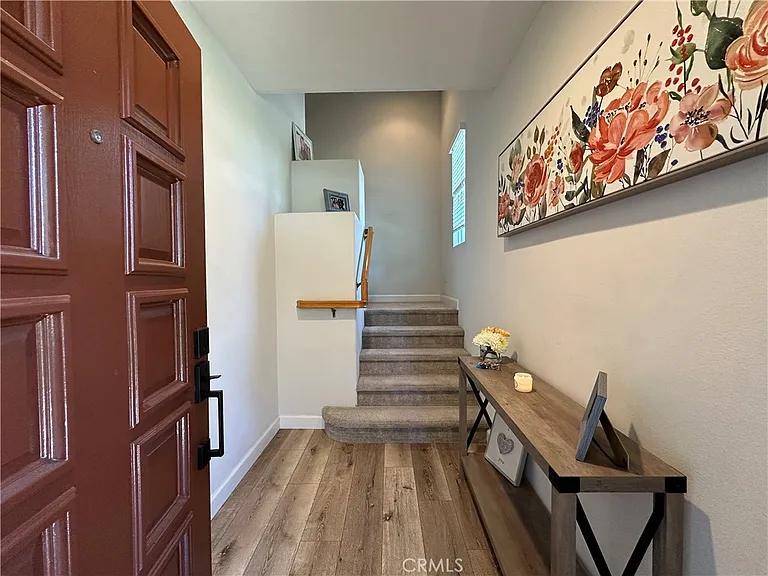 57 Viburnum Way — Photo 18