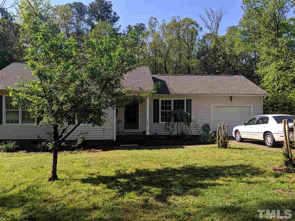 1st image of 368 Vuncannon Dr