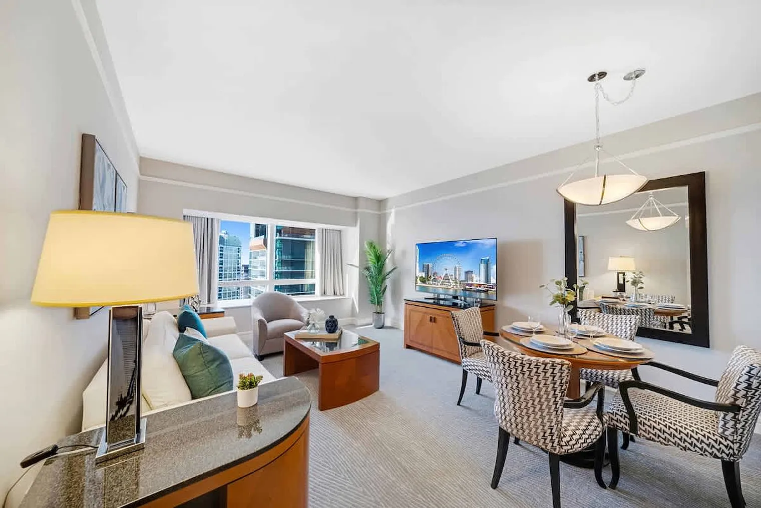 1 bed, 1.0 bath, $11,629 — Photo 2