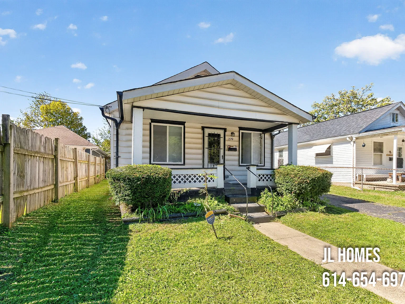 279 Lechner Avenue - 1 — Photo 3