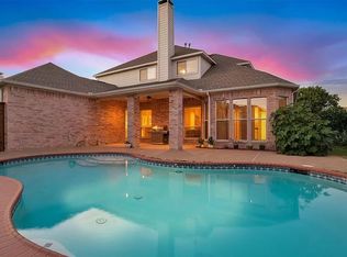 6500 Villa Rd, Dallas, TX 75252