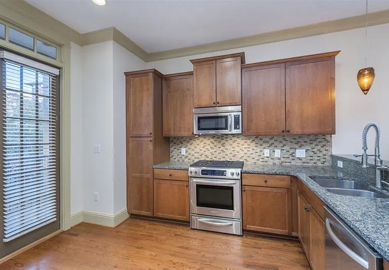 4685 Dogwood Aly — Photo 4