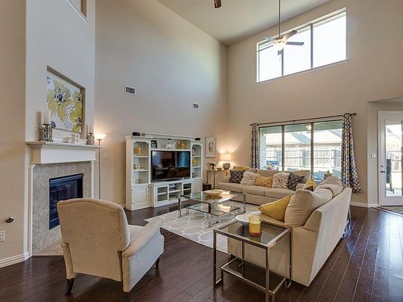 5th image of 3112 Paseo