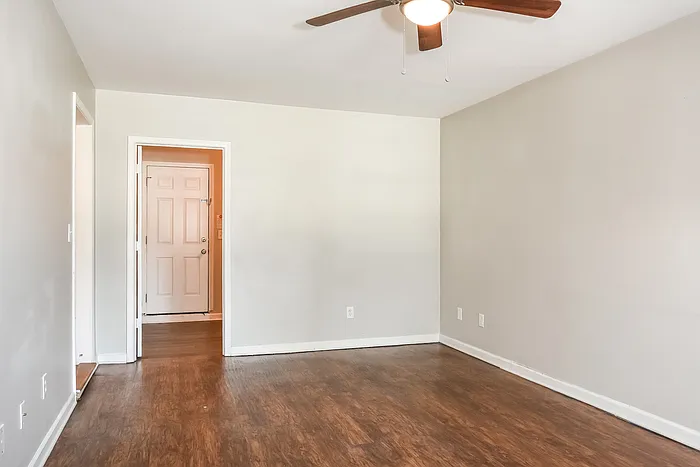3193 Delhi Dr — Photo 7