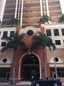 357 Almeria Ave APT 1003, Coral Gables, FL, 33134