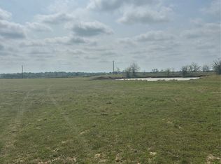 Armstrong Academy Rd, Bokchito, OK 74726