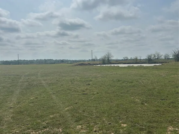 Armstrong Academy Rd, Bokchito, OK 74726