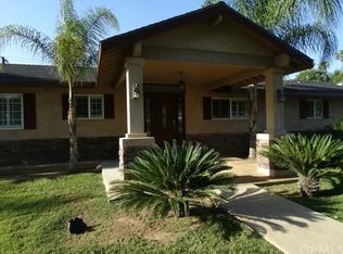 2387 Plymouth Rd, Riverside, CA 92506