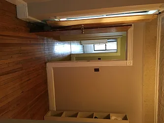 Rented by Alex Tembelis, LREB