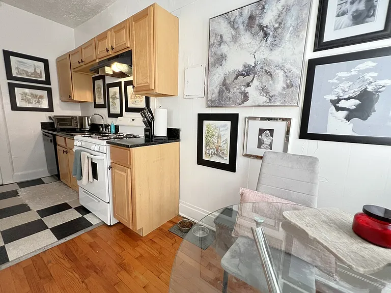 873 Charles Allen Dr NE #5 — Photo 17