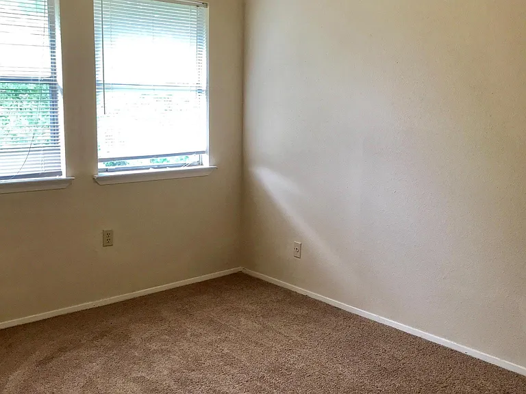 1405 Camp Craft Rd #D — Photo 4