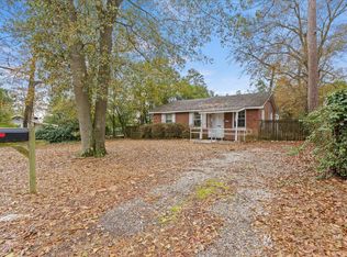 2214 Joyce St, Augusta, GA 30904