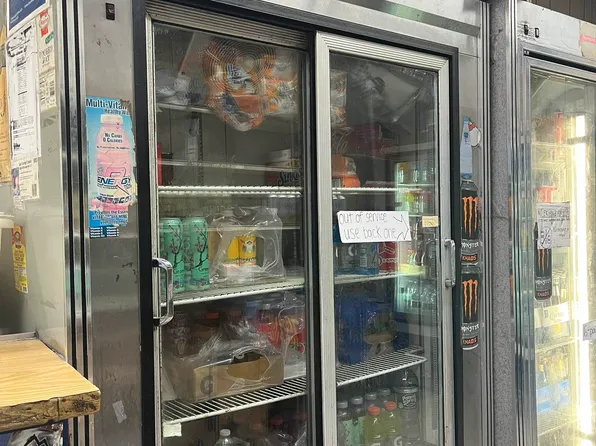 76-11 101st Avenue image 5 of 9