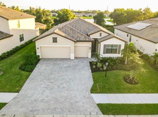 18033 Polo Trl, Bradenton, FL 34211