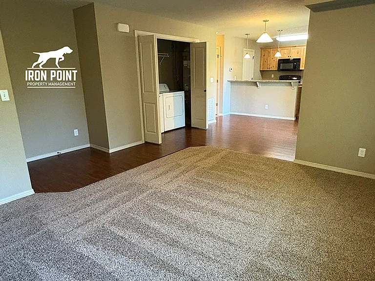 16583 N Profit Cir — Photo 3