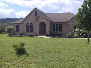 11759 Johnson Rd, Leander, TX 78641