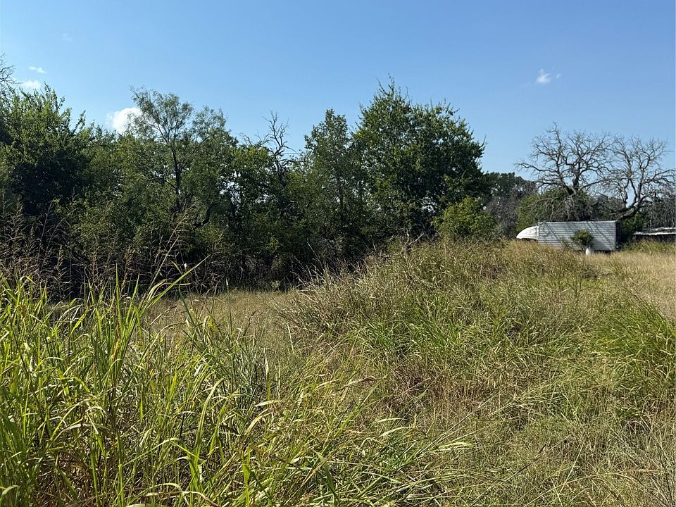2nd image of County Road 187